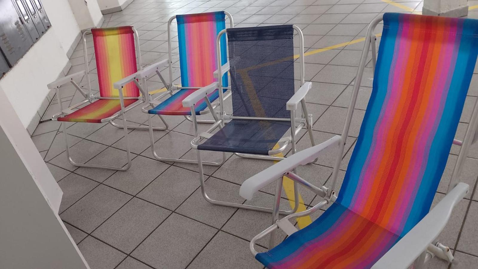 Apartamento Na Melhor Localizacao Da Meia Praia Itapema Exterior foto